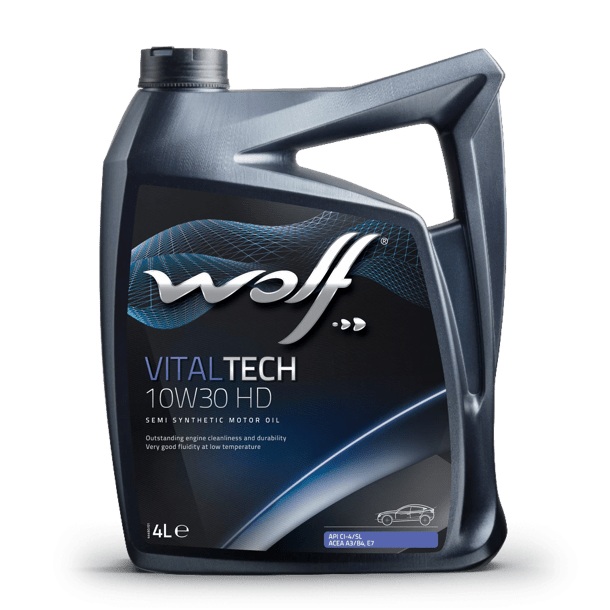 wolf-vitaltech-10w30-hd