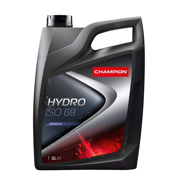 champıon-hydro-ıso-68