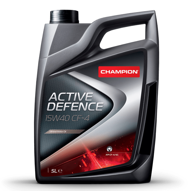 champion-active-defence-15w40-cf-4