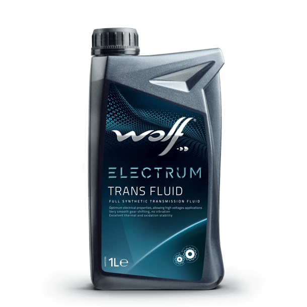 wolf-electrum-trans-fluıd