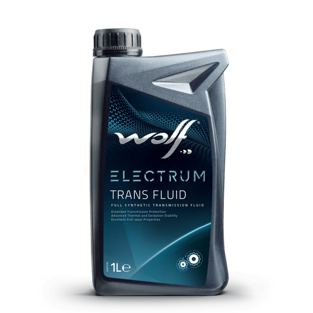 wolf-electrum-trans-fluid