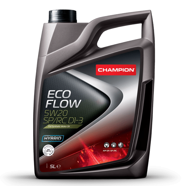 champion-eco-flow-5w20-sp-rc-d1-3