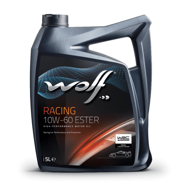 wolf-racıng-10w-60-ester
