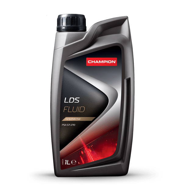 champion-lds-fluid