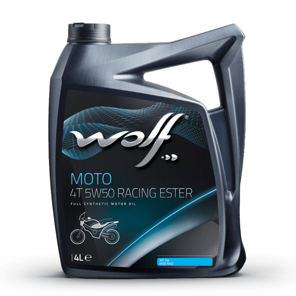 wolf-moto-4t-5w50-racıng-ester