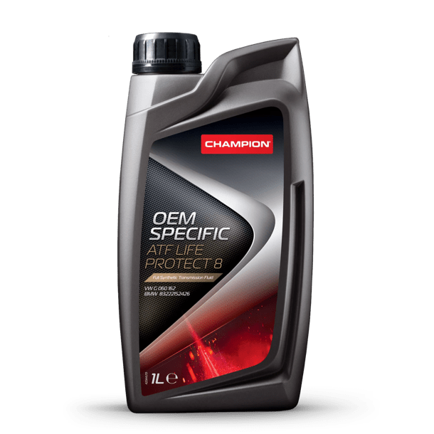 champıon-oem-specıfıc-atf-lıfe-protect-8