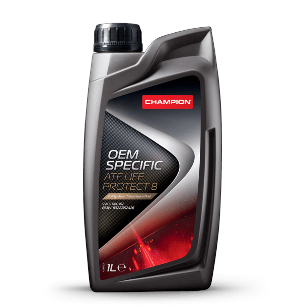 champion-oem-specific-atf-life-protect-8