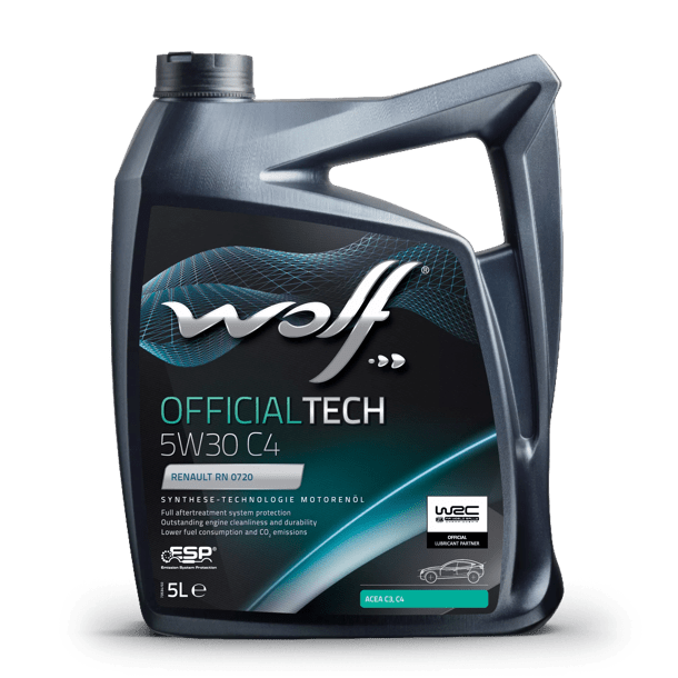 wolf-officialtech-5w30-c4
