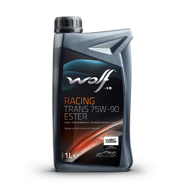 wolf-racing-trans-75w-90-ester