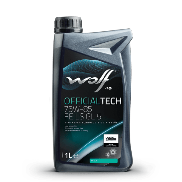 wolf-officialtech-75w-85-fe-ls-gl-5