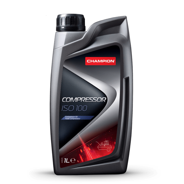 champion-compressor-oil-iso-100