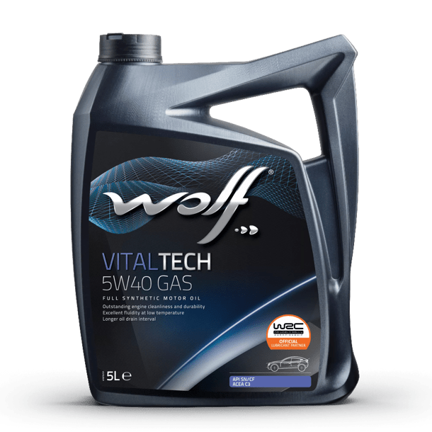 wolf-vitaltech-5w40-gas