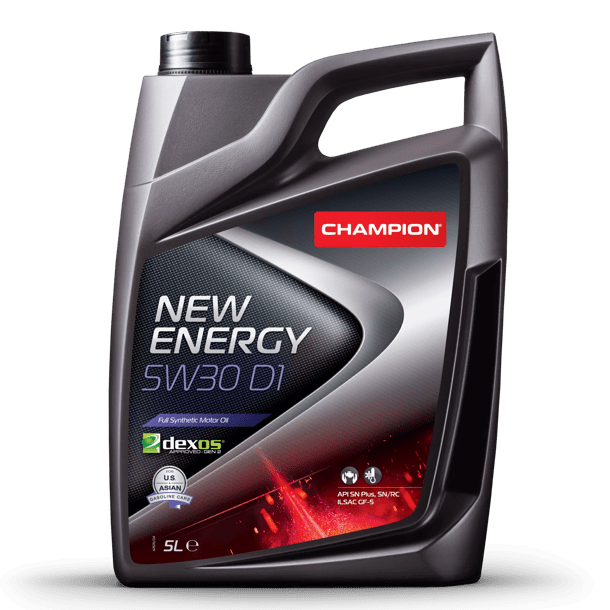 champion-new-energy-5w30-d1