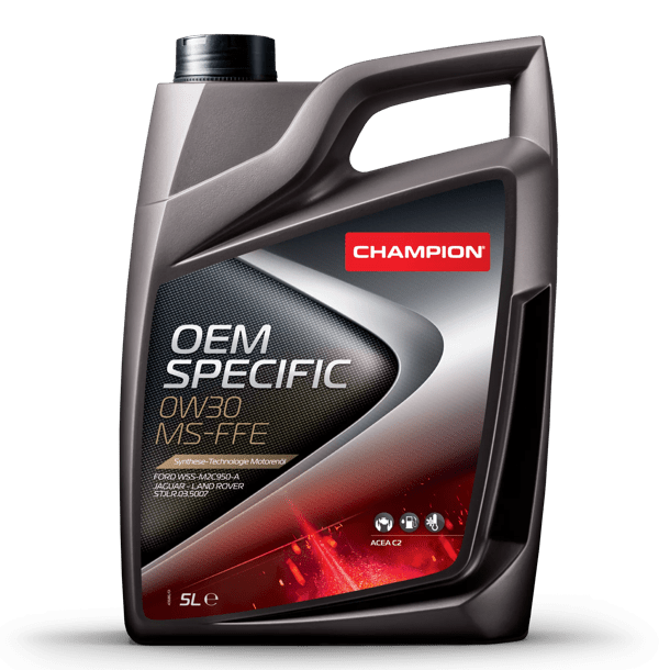 champion-oem-specific-0w30-ms-ffe