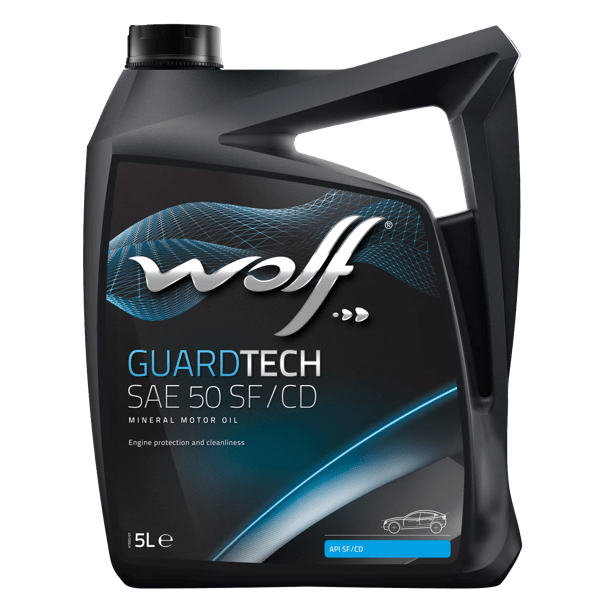 wolf-guardtech-sae-50-sf-cd