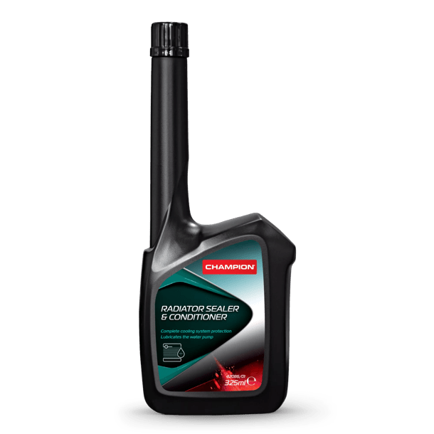 champion-radiator-sealer-conditioner