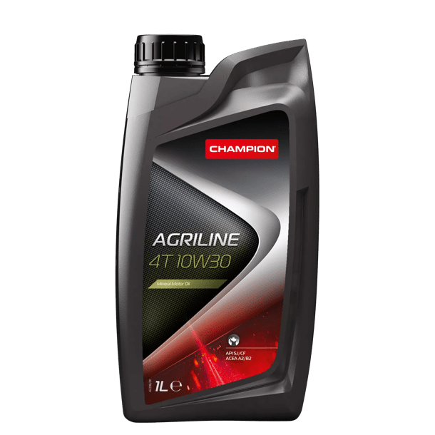 champion-agriline-4t-10w30