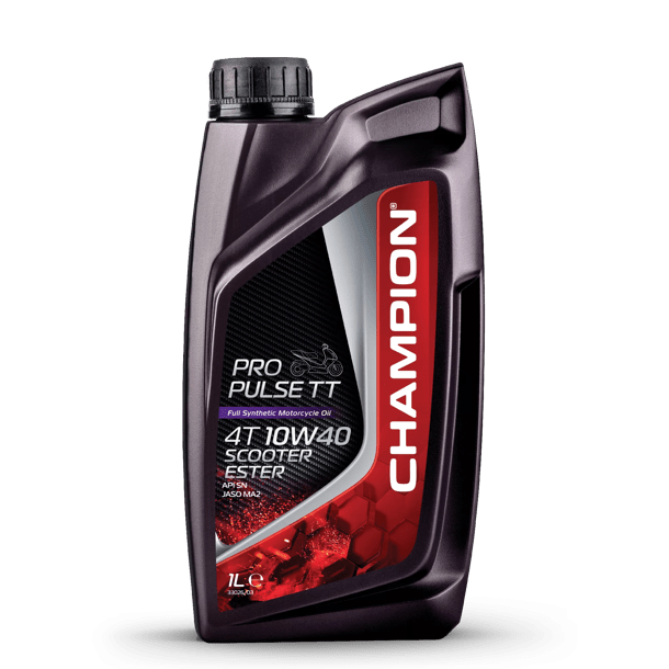 champion-propulse-tt-4t-10w40-scooter-ester