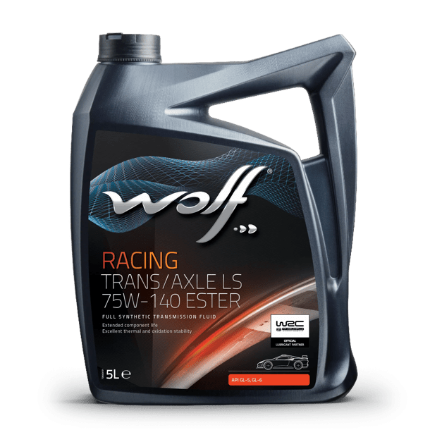 wolf-racing-trans-axle-ls-75w-140-ester