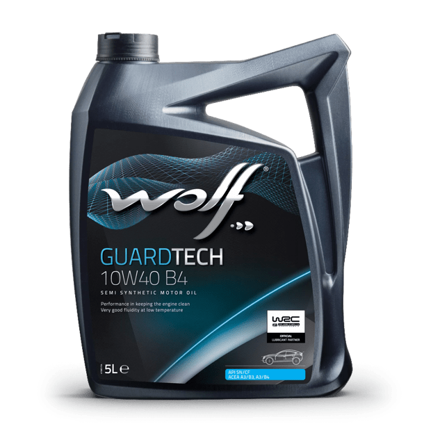 wolf-guardtech-10w-40-b4