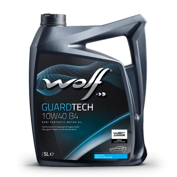 wolf-guardtech-10w40-b4