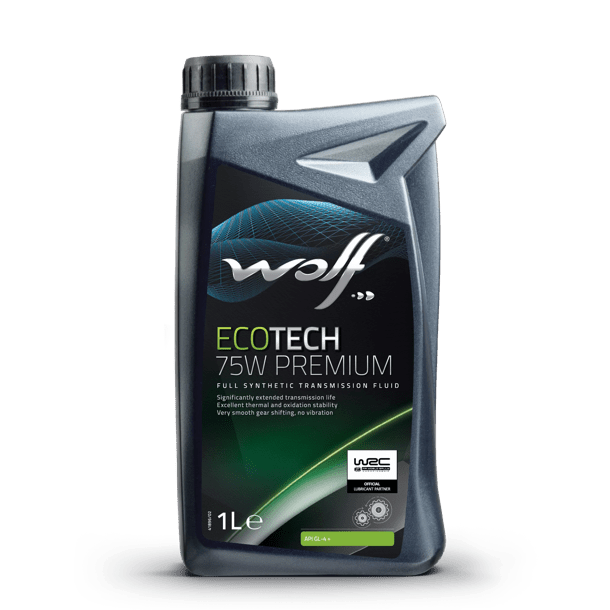 wolf-ecotech-75w-premium