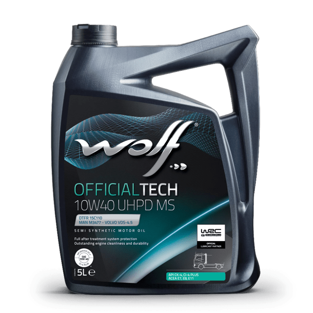 wolf-offıcıaltech-10w40-uhpd-ms