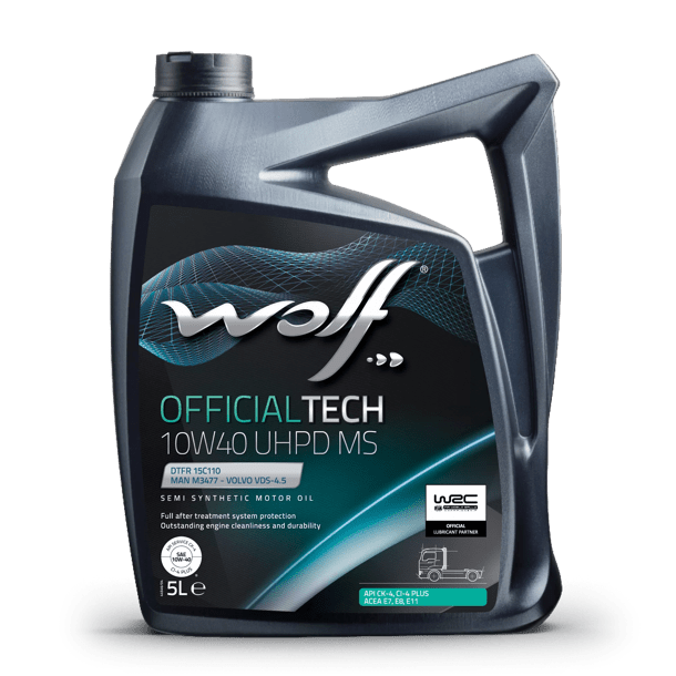 wolf-officialtech-10w40-uhpd-ms