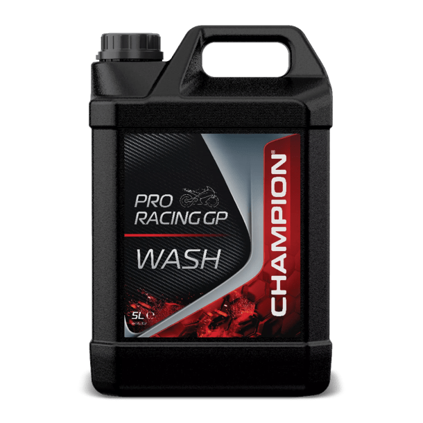 champion-proracing-gp-wash