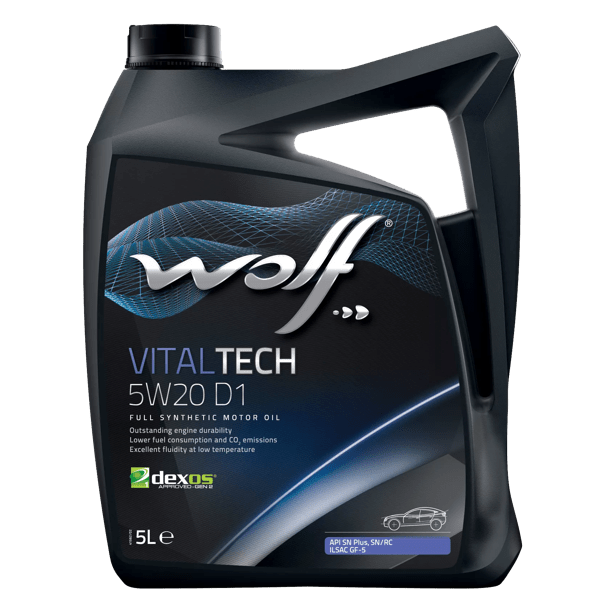 wolf-vitaltech-5w20-d1