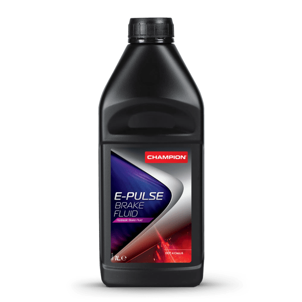 champion-e-pulse-brake-fluid