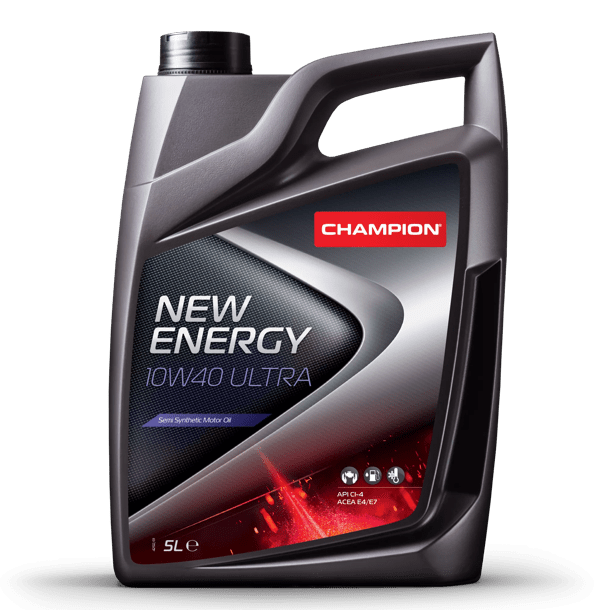 champıon-new-energy-10w40-ultra