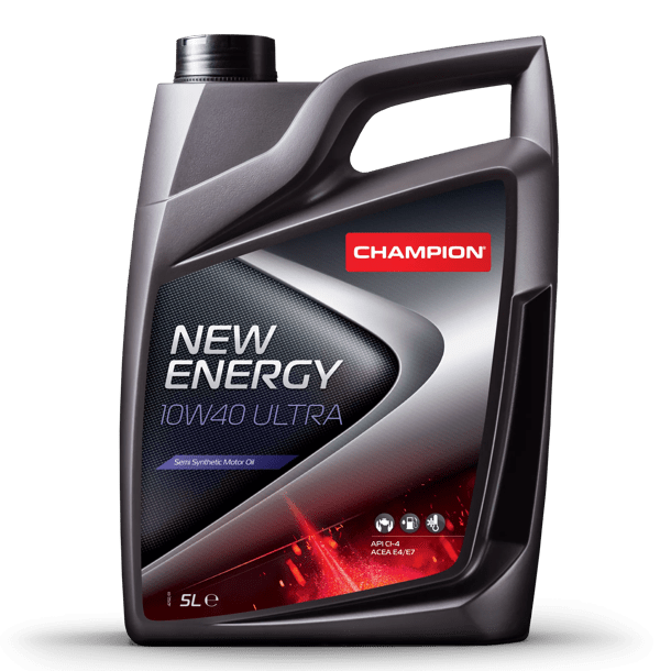 champion-new-energy-10w40-ultra