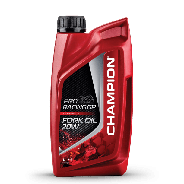 champion-proracing-gp-fork-oil-20w