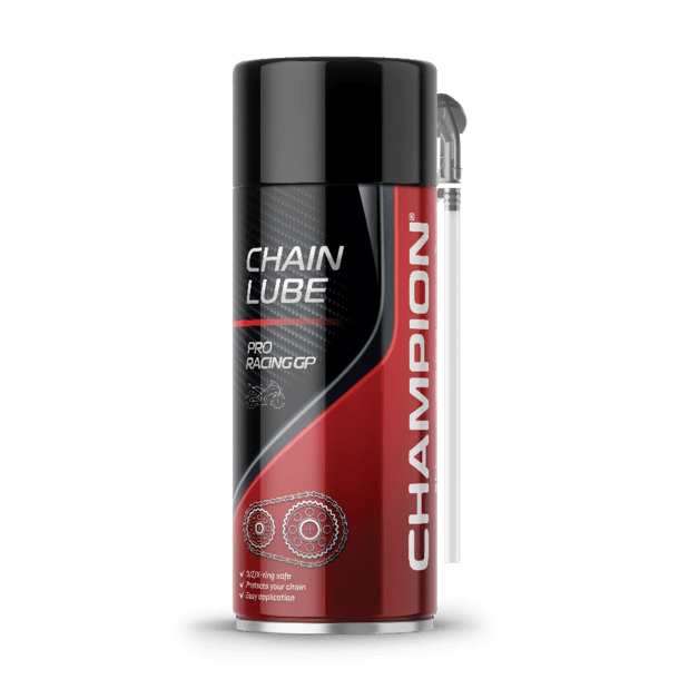 500ml High Quality Professional Formula Chain Lube Spray Motorcycle/Bicycle  Chain Lubricant - China Chain Lube, Aerosol Spray