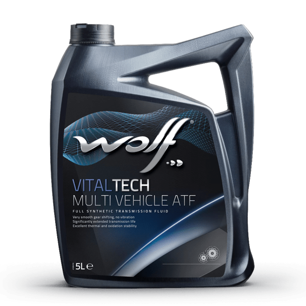 wolf-vitaltech-multi-vehicle-atf