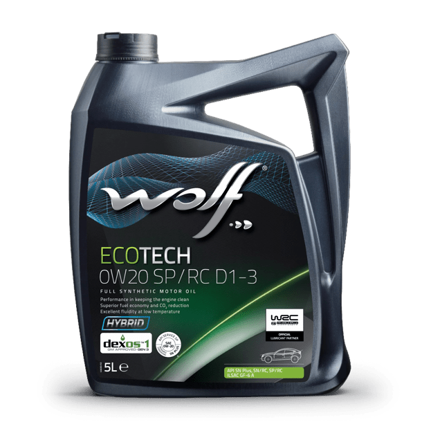 wolf-ecotech-0w-20-sp-rc-d1-3