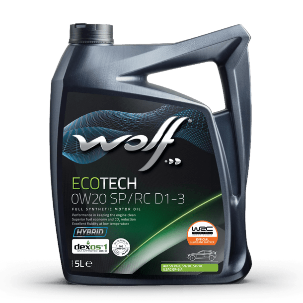 wolf-ecotech-0w20-sp-rc-d1-3