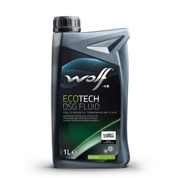 wolf-ecotech-dsg-fluid