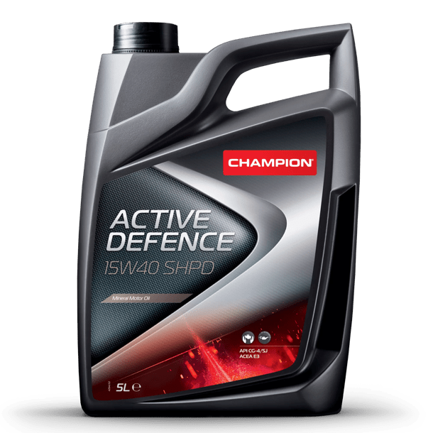 champıon-actıve-defence-15w40-shpd