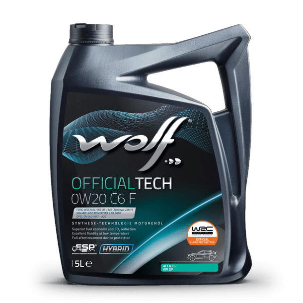 wolf-officialtech-0w20-c6-f