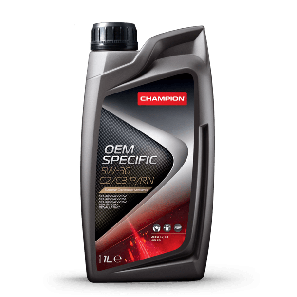 champion-oem-specific-5w-30-c2-c3-p-rn