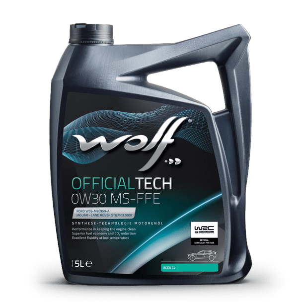 wolf-officialtech-0w30-ms-ffe