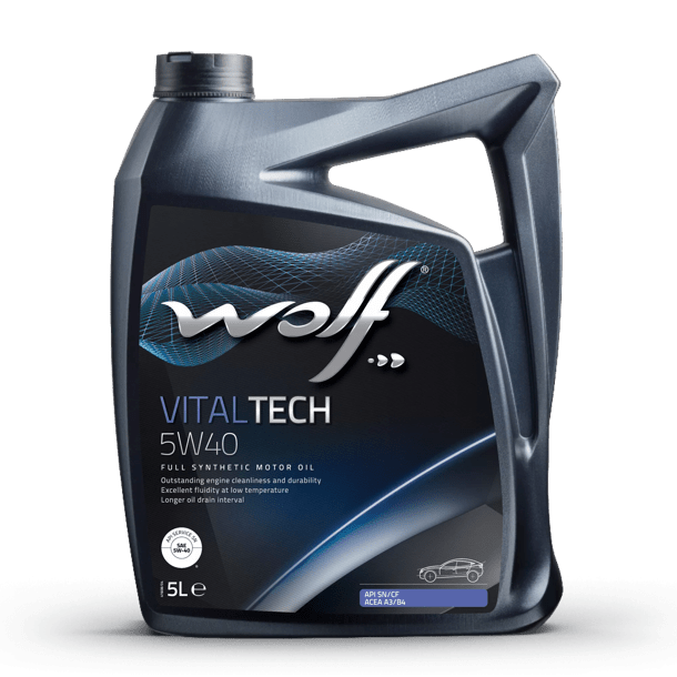 wolf-vitaltech-5w40