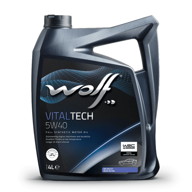 wolf-vitaltech-5w40