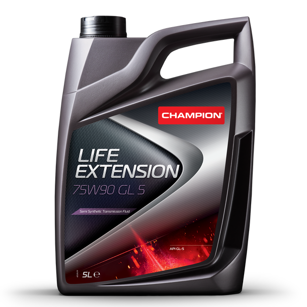 champıon-lıfe-extensıon-75w90-gl-5