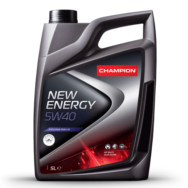 champıon-new-energy-5w40