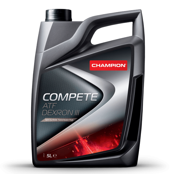 champıon-compete-atf-dexron-ııı