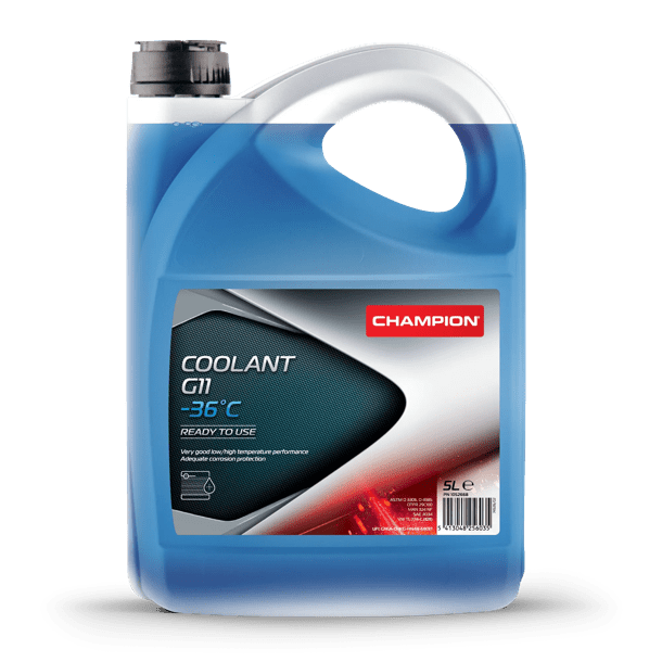 champıon-coolant-g11-36c