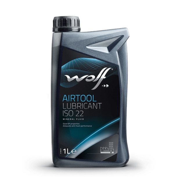 wolf-air-tool-lubricant-iso-22
